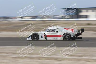 media/Oct-18-2025-Nasa (Sat) [[47b537a347]]/Time Trial/Turn 1/